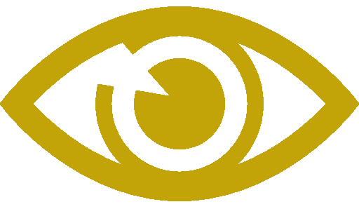 Eye Icon