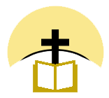Gospel Tabernacle Of Praise Inc.