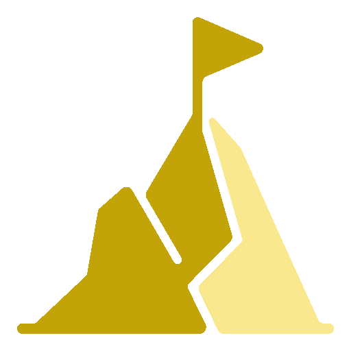 Mission icon